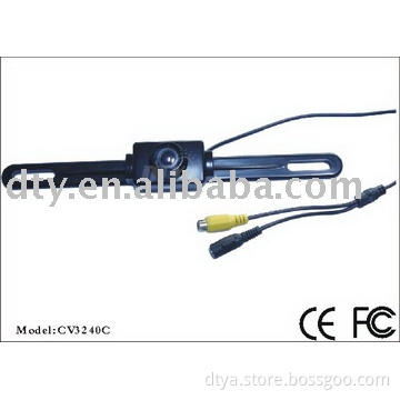 Vehicle Camera   CV3240C